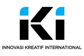 PT Innovasi Kreatif International 
