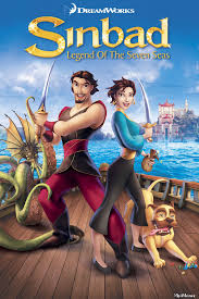 An alien race has hit the earth in an unrelenting assault, unbeatable by any military unit in the world. 36 Top Pictures Hobbit All Movies In Hindi Dubbed The Last House On The Left 2009 Hindi Dubbed Full Movie Idoyaidoyastuple