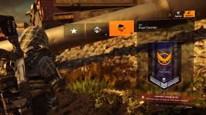 As of today, the hardest difficulty is normal with harder levels to come with the warlords of new york expansion coming in march. Ubisoft Forums