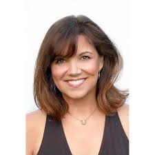 The Best Ever You Show • Listen