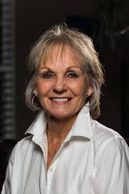 Barbara Ewell, Clear Choice Payment Processing