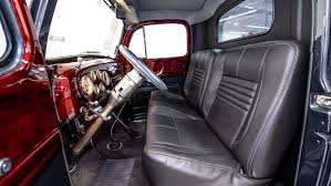 Image result for Feather Gray 1950 Ford Truck