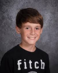 Dave Chappelle with his beautiful family 💕✨