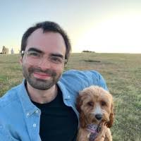 50+ "Leith" profiles