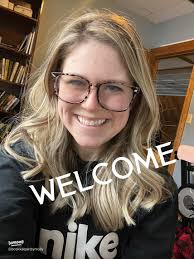 Meet Molly: Mom, Entrepreneur, and Bookkeeping Expert