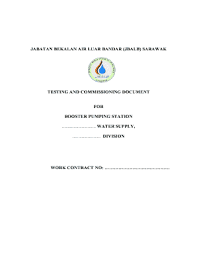 Salam sejahtera saya salah seorang dari penduduk di daerah beluran ingin meluahkan masalah berkaitan dengan bekalan air yang dibekalkan oleb jabatan air di beluran sering kali … Jbalb Sarawak Fill Online Printable Fillable Blank Pdffiller