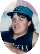 Mark Combs Service Details