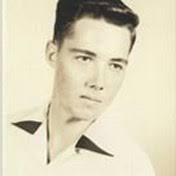 Search David Daniel Obituaries and Funeral Services