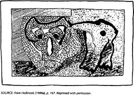 Bildergebnis für Morris Zerner