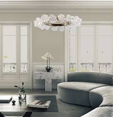 Maker Monday Levi Wilson Of Hammerton Lighting Hospitality Design House And Home Magazine Decorative Lighting Design