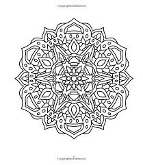 The Mandala Coloring Book Inspire Creativity Reduce Stress And Bring Balance With 100 Mandala Mandala Coloring Pages Mandala Coloring Mandala Coloring Books