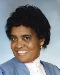 Obituary information for Herma Claire Hope