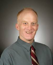 school of computing, informatics, and decision systems engineering