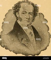 After oc hi-res stock photography and images