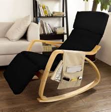 5 The Design Of The Most Comfortable Reading Chair For You To Put In Your Living Room Lounge Chair Outdoor Comfy Reading Chair Wicker Lounge Chair