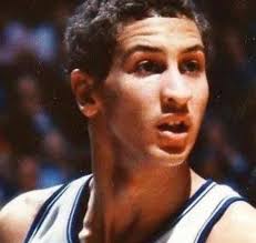 Kentucky Men's Basketball Face recognition quiz: Who is this Wildcat?