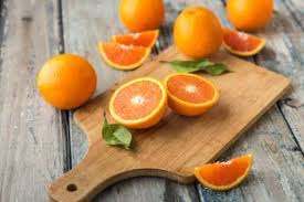L Index Glycemique Plus Important Que Les Calories En 2020 Aliments Riches En Fibres Fruits Sains Programme Abdo