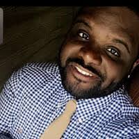 Steven Mcclary's Instagram, Twitter & Facebook