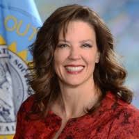 1000+ "Taffy" profiles