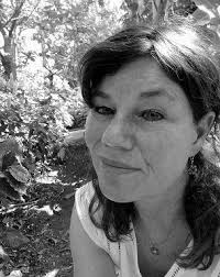 2224-kehrsiten-sw-Titel Schluss.indd