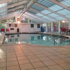 pigeon forge tn with indoor pool