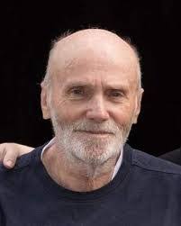 Kenneth Coons's Instagram, Twitter & Facebook