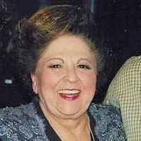 Vestal Freeman (1929–2003)