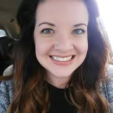 Abby Lane (abbylynn04)