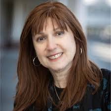 Arlene Leibowitz's Instagram, Twitter & Facebook