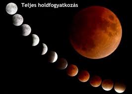 Egyszerre lesz szuperhold, kék hold és teljes holdfogyatkozás is szerdán. Jon A Verhold Itt A Xxi Szazad Leghosszabb Holdfogyatkozasa Szekesfehervarrol Is Lathato Lesz Fmc Hu Szekesfehervar Online Magazinja