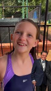 Questions with Colleen’ is officially here! 🙌🏼 We’re kicking off with  questions for a few of our awesome members and staff. Join us for the fun  and tune in to see what their answers are! 😆