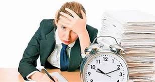 72 din codul muncii al republicii moldova „aprobarea volumului suplimentar de ore ce depășește 1,25 norme didactice se va efectua prin emiterea unui ordin de către fondator, în care se vor indica obiectul, numărul. Munca SuplimentarÄƒ TelemuncÄƒ Gabriela Sauca Avocat Timisoara