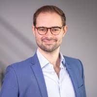 500+ "Hoheisel" profiles