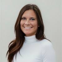 Julie Hess Email & Phone Number