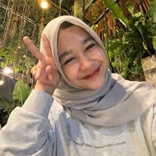 Abril Suárez (@AbrilSurez4)