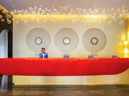 Free breakfast can be enjoyed at the following cheap hotels in portland: The 10 Best Cheap Hotels In Dubai Aug 2021 With Prices Tripadvisor