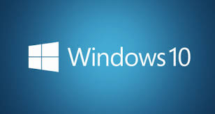 Торрент софт » oc » windows 10. Everything You Need To Know About Upgrading To Windows 10 Venturebeat