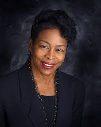 Forty years have passed since the first women graduated from West Point in  the Class of 1980