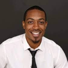 Maureen Marrero's Instagram, Twitter & Facebook