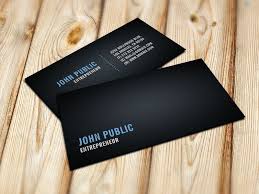 Black Business Card With Diamond Tile Pattern J32 Design Black Business Card Diamond Tile Pattern Tile Patterns