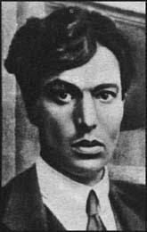 February 10 marks the 125th anniversary since the birth of boris pasternak, winner of the nobel prize in literature in 1958 and. Boris Pasternak