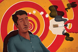 Image result for Hypnosis