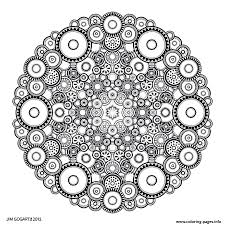 Explore more printable adults coloring book. Zen Antistress Free Adult 13 Coloring Pages Printable