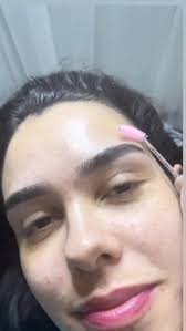 Studio Rafaela Hess(@rafahess_designer_sobrancelha) • Instagram写真と動画