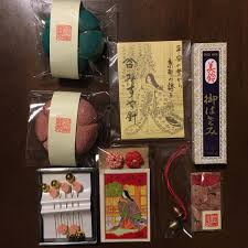 ameblo.jp