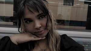 Making local natural materials housing more available?