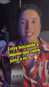 Maldito Amor Supernova