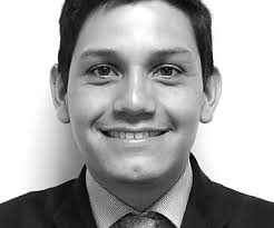 Luis Camilo Soto, Análisis legal, judicial y el impacto de las leyes de  Colombia