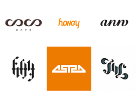 Ambigram tattoos have always held a special place in the hearts of tattoo lovers. Ambigram Tattoo Fonts Free Archives Inspirationfeed