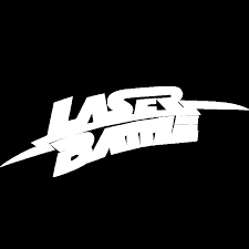 Unedited with raw sound, exclusive footage. Laser Battle Laser Tag Malaysia